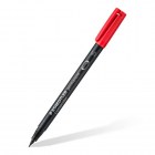 STAEDTLER ΜΑΡΚΑΔΟΡΑΚΙ 313 Lumocolor perm S EDDING_141_FINE__507e967895cea.jpg